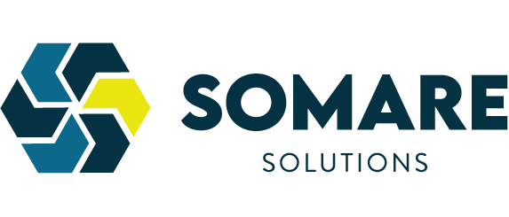 somare-solutions-logo-2xx